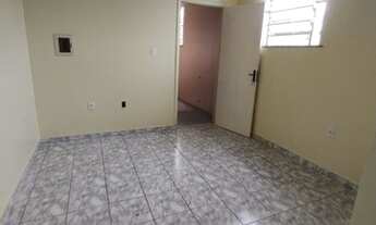 Imagem: Apartamento no São Raimundo