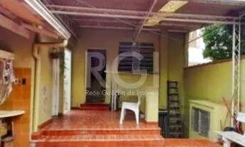 Imagem 3: Casa para Venda - 120m², 3 dormitórios, 1 vaga - Teresópolis