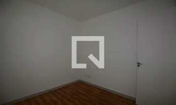 Imagem: Apartamento para Aluguel - Oswaldo Cruz