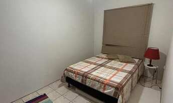 Imagem 3: Residência Alvenaria a poucos metros do Mar