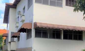 Imagem: Casa com 5 dormitórios à venda, 321 m²