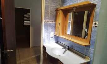 Imagem 2: Casa 03 Quartos Etapa B Qudra 38,Valparaíso