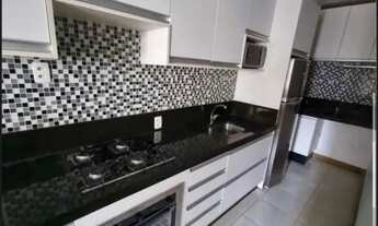 Imagem: APARTAMENTO PRÓXIMO A PRAIA A VENDA EM