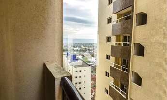 Imagem 4: Apartamento para Aluguel - Aviação, 2 Quartos, 55 m2