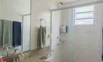 Imagem 5: Apartamento para Aluguel - Parque das Águas, 2 Quartos, 49 m2