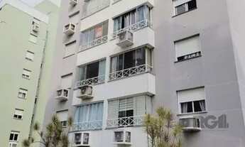 Imagem: Apartamento em Nonoai