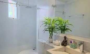 Imagem 2: Apartamento para venda tem 90 metros quadrados com 3 quartos em Vila Mariana - São Paulo