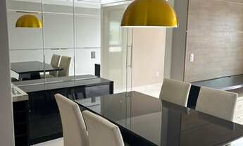 Imagem: ALUGO AP COND SIRIUS - DIRETO COM PROPRIETÁRIO