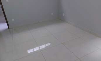 Imagem 7: Comercial/ residencial no Jundiaí industrial