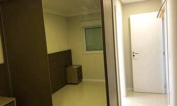 Imagem 4: ÓTIMO APARTAMENTO EM LOCALIZAÇÃO PRIVILEGIADA!