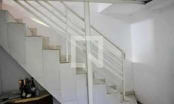 Imagem 5: Casa à Venda - Itaquera, 2 Quartos, 140 m2