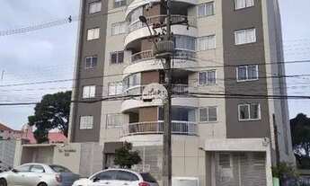 Imagem: Apartamento para aluguel, 2 quartos, 1 suíte