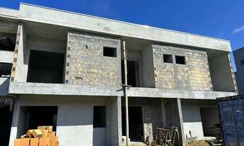 Imagem 2: Camboriú - Casa Padrão - Rio Pequeno