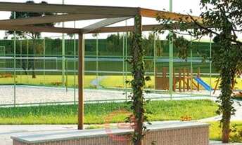 Imagem 7: Terreno em condomínio no Jardins Nápoles - Bairro Alphaville em Senador Canedo