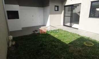 Imagem 4: Tríplex novo 3 quartos (1 suíte) à venda em Jardim Carvalho