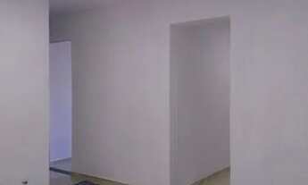 Imagem 3: Alugo - Apto 2Dormitórios Votorantim