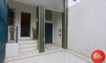 Imagem: São Paulo - Casa Comercial - Mooca