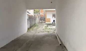 Imagem 2: Aluga se casa próximo ao centro