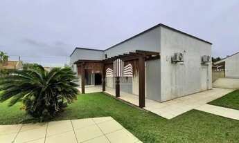 Imagem 7: Xangri-la - Casa Padrão - Centro