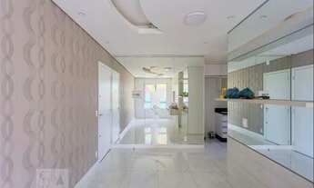 Imagem: Apartamento para Aluguel - Conceição