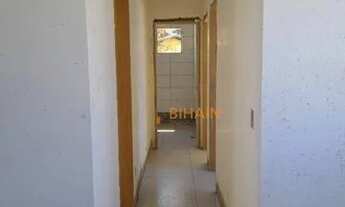 Imagem 4: Cobertura com 3 dormitórios à venda, 134 m² por R$ 1.015.000,00 - Serra - Belo Horizonte/M