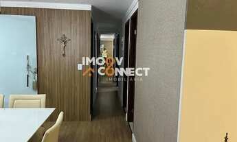 Imagem 6: Apartamento para Venda em João Pessoa, Manaíra, 3 dormitórios, 1 suíte, 2 banheiros, 1 vag