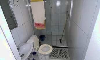 Imagem 4: Casa para alugar Vila praiana