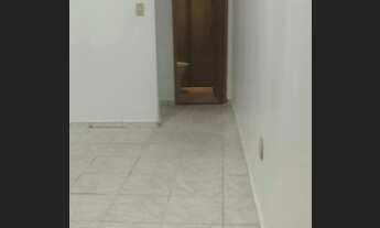 Imagem 3: Aluguel em Santa Maria