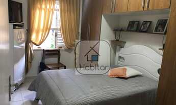 Imagem 6: Casa térrea para locação em Guararema , bairro Itapema