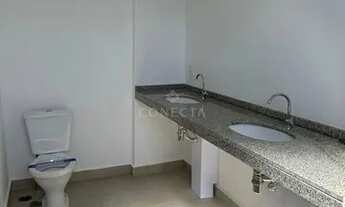 Imagem 5: Aruanã 601 Apartamento com 3 dormitórios