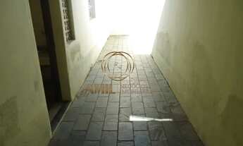 Imagem 2: Oportunidade - Casa para locação em Condomínio Fechado no Jardim Independência