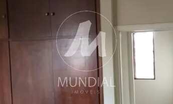 Imagem 6: Apartamento (tipo - padrao) 3 dormitórios, cozinha planejada, em condomínio fechado