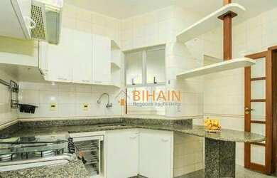 Imagem 7: Cobertura 3 quartos à venda no Buritis