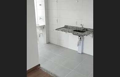 Imagem 2: Apartamento Premium!!!