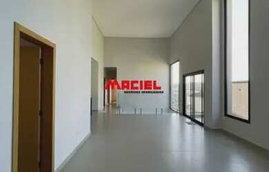 Imagem 5: Casa Condomínio em São José dos Campos