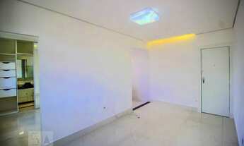 Imagem 3: Apartamento para Aluguel - Anchieta, 1 Quarto, 42 m2