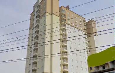 Imagem 3: APARTAMENTO - VILA CURUÇÁ - SP