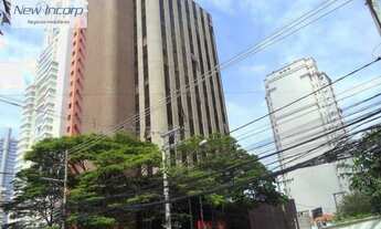 Imagem 4: Conjunto, 208 m² - venda por R$ 1.774.460,00 ou aluguel por R$ 15.729,52/mês - Cidade Monç