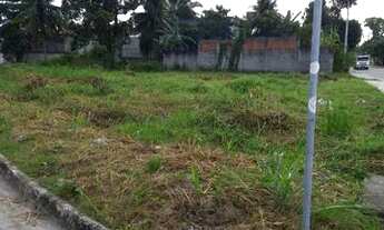 Imagem 7: Vendo 2 casas juntas e um terreno ao lado