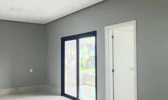 Imagem 4: Casa à venda ! Casa em condomínio com 4 dormitórios