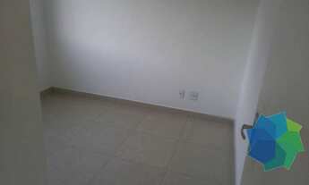 Imagem 4: Apartamento com 2 dormitórios para alugar, 42 m² por R$ 1.300/mês - Residencial Parque Lag