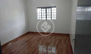 Imagem 5: Bairro: Setor Aeroporto Sul - 2ª Etapa Valor: R$ 300.000,00 codigo: 28987