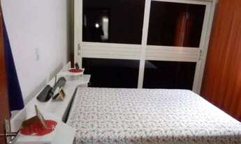 Imagem 4: WL- Casa para venda com 2Q em excelente localização