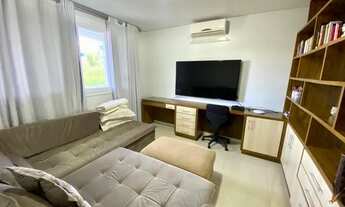 Imagem 7: Casa para Locação em Florianópolis, Jurerê Internacional, 3 dormitórios, 3 suítes, 5 banhe