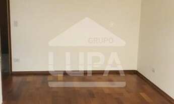 Imagem 7: Apartamento com 2 dormitórios para locação em Santana