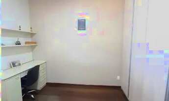 Imagem 6: Casa para venda em Vila Yara - Osasco - SP