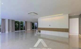 Imagem 7: Casa para alugar no bairro Granja Julieta - São Paulo/SP