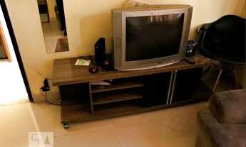 Imagem 6: Apartamento para Aluguel - Meier, 2 Quartos, 54 m2