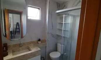 Imagem 5: Ed. Tour Vilage 2/4 Na Pedreira, Em Plena Marquês/ Reformado ótimo Acabamento