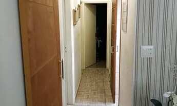 Imagem 7: APARTAMENTO - LAPA - SP